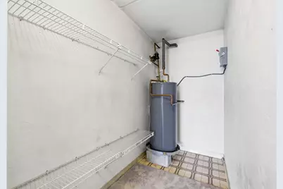 100 Cove Way #409, Quincy, MA 02169 - Photo 19