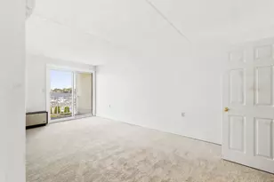 100 Cove Way, Quincy, MA 02169 - Photo 15