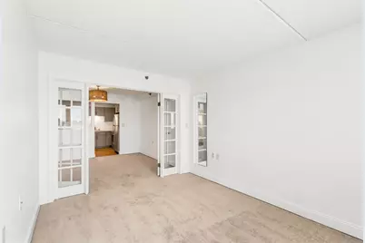 100 Cove Way #409, Quincy, MA 02169 - Photo 9