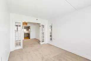 100 Cove Way, Quincy, MA 02169 - Photo 9