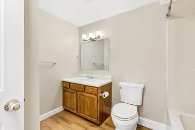 100 Cove Way #409, Quincy, MA 02169 - Photo 21