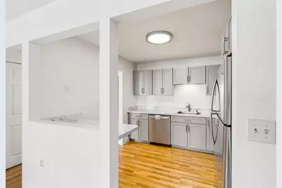 100 Cove Way #409, Quincy, MA 02169 - Photo 7