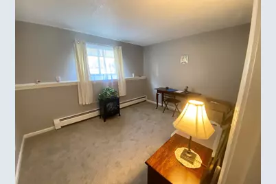 635 West Lowell Ave #7, Haverhill, MA 01832 - Photo 15