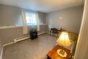 635 West Lowell Ave, Haverhill, MA 01832 - Photo 15
