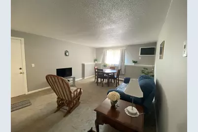 635 West Lowell Ave #7, Haverhill, MA 01832 - Photo 3