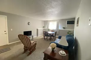 635 West Lowell Ave, Haverhill, MA 01832 - Photo 3