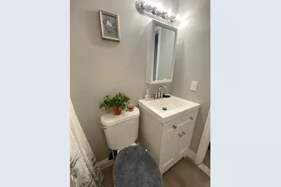 635 West Lowell Ave #7, Haverhill, MA 01832 - Photo 13