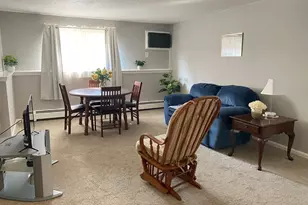 635 West Lowell Ave, Haverhill, MA 01832 - Photo 1