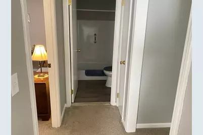 635 West Lowell Ave #7, Haverhill, MA 01832 - Photo 11