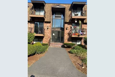 635 West Lowell Ave #7, Haverhill, MA 01832 - Photo 17