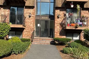 635 West Lowell Ave, Haverhill, MA 01832 - Photo 17
