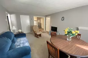 635 West Lowell Ave, Haverhill, MA 01832 - Photo 3