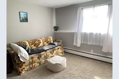 635 West Lowell Ave #7, Haverhill, MA 01832 - Photo 13