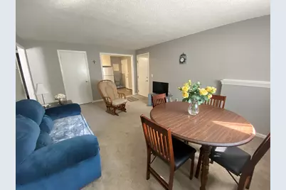 635 West Lowell Ave #7, Haverhill, MA 01832 - Photo 5
