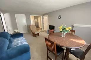 635 West Lowell Ave, Haverhill, MA 01832 - Photo 5