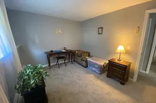 635 West Lowell Ave, Haverhill, MA 01832 - Photo 17