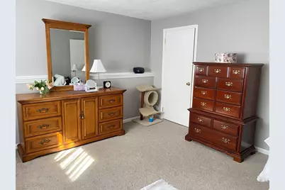 635 West Lowell Ave #7, Haverhill, MA 01832 - Photo 11