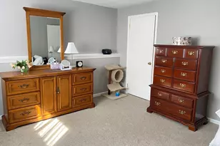635 West Lowell Ave, Haverhill, MA 01832 - Photo 11