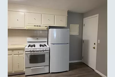 635 West Lowell Ave #7, Haverhill, MA 01832 - Photo 5