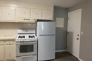 635 West Lowell Ave, Haverhill, MA 01832 - Photo 5