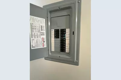 83-87 Howard St, Lawrence, MA 01841 - Photo 9