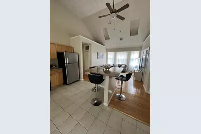83-87 Howard St, Lawrence, MA 01841 - Photo 3