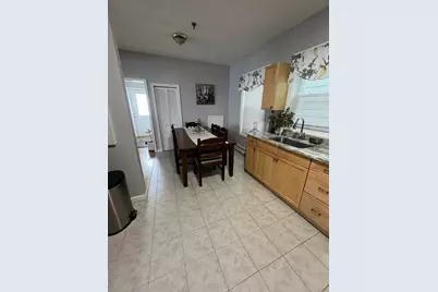 83-87 Howard St, Lawrence, MA 01841 - Photo 7