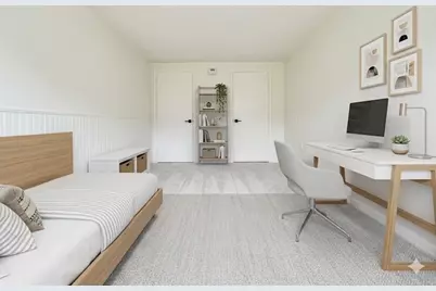 236 Low St #6, Newburyport, MA 01950 - Photo 3