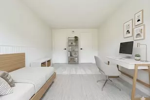 236 Low St, Newburyport, MA 01950 - Photo 3