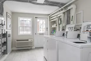 236 Low St, Newburyport, MA 01950 - Photo 5