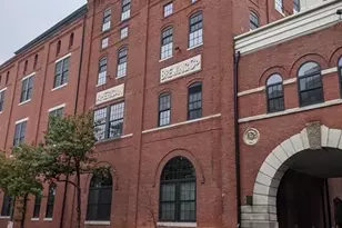 251 Heath St, Boston, MA 02130 - Photo 19