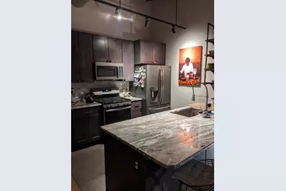 251 Heath Street #411, Boston, MA 02130 - Photo 5