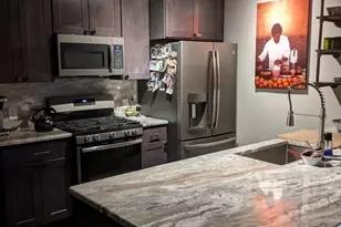 251 Heath St, Boston, MA 02130 - Photo 5