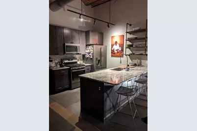 251 Heath Street #411, Boston, MA 02130 - Photo 3