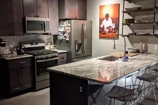 251 Heath St, Boston, MA 02130 - Photo 3