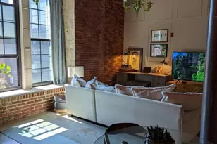 251 Heath St, Boston, MA 02130 - Photo 15