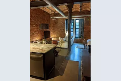 251 Heath Street #411, Boston, MA 02130 - Photo 7
