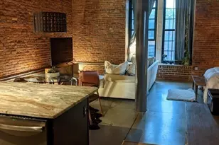 251 Heath St, Boston, MA 02130 - Photo 7