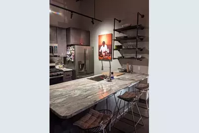 251 Heath Street #411, Boston, MA 02130 - Photo 1