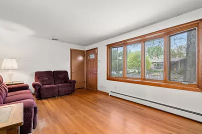 200 Royal St, Chicopee, MA 01020 - Photo 3