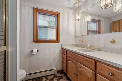 200 Royal St, Chicopee, MA 01020 - Photo 21