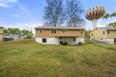 200 Royal St, Chicopee, MA 01020 - Photo 29