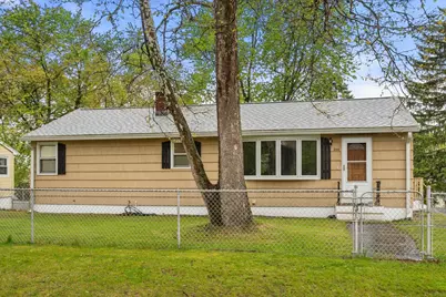 200 Royal St, Chicopee, MA 01020 - Photo 35