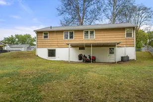 200 Royal St, Chicopee, MA 01020 - Photo 31