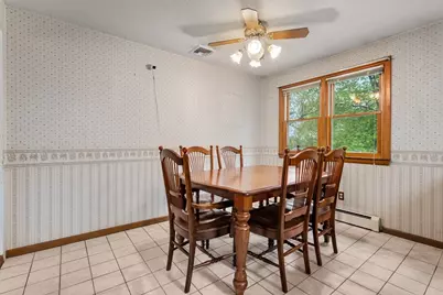200 Royal St, Chicopee, MA 01020 - Photo 7