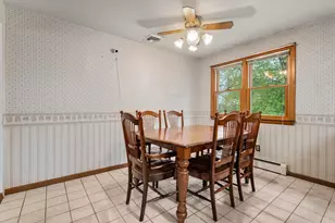 200 Royal St, Chicopee, MA 01020 - Photo 7