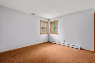 200 Royal St, Chicopee, MA 01020 - Photo 19