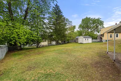 200 Royal St, Chicopee, MA 01020 - Photo 33