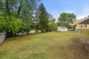 200 Royal St, Chicopee, MA 01020 - Photo 33