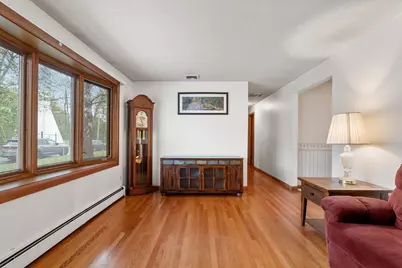 200 Royal St, Chicopee, MA 01020 - Photo 5